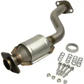 MAXGEAR KATALYSATOR FÜR NISSAN QASHQAI 2,0, Baujahr 2007-