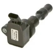 Bosch Zündspule 0986221103 für KIA