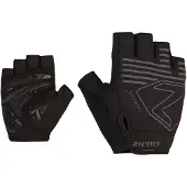 Ziener Canso-z Bike Glove man black (12) 8