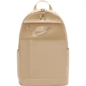 Nike Rucksack Elemental Backpack DD0562-253 - Linen/Summit White - One size
