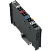 Wago 750-630/040-001 SSI-Geber-Interface,Einstellbar,Extrem 750630040001