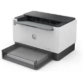 HP LaserJet Tank 1504w Drucker, Laser, 600 x 600 DPI, A4, 22 Seiten pro Minute, Doppelseitiger Druck, Netzwerkfähig