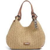 DKNY Paula Mid Stofftasche