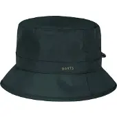 Barts Aregon Hut