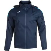 Joma Trivor Jacke