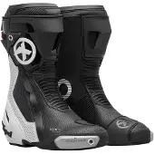 XPD Xp9-s Air Motorradstiefel