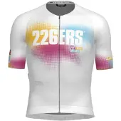 226ers Cx Pro 4.0 Hydrazero Kurzarm-radtrikot