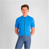 Sportful Classic Kurzarm-radtrikot