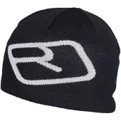 Ortovox Mütze PRO BEANIE