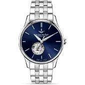 Morellato LUCIEN ROCHAT Armbanduhr R0423115004