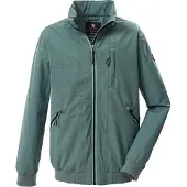 Killtec Kinder Funktionsjacke KOS 129 BYS BLSN