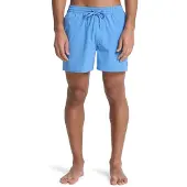 Quiksilver "Everyday Flex Volley 15"