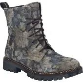 Josef seibel Melinda 02 | Stiefelette für Damen | Blau