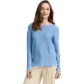 Tom Tailor Ottoman Pullover