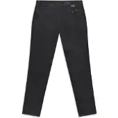 Bugatti Cordhose "Modern Fit" mit Soft Touch & Stretch-Komfort