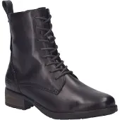 Josef seibel Kate 50 | Stiefelette für Damen | Braun