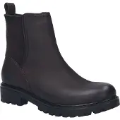 Josef seibel Melinda 30 | Stiefelette für Damen | Braun