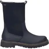 Josef seibel Stiefel "Curtis 52, schwarz", Herren, Gr. 42, schwarz, Obermaterial: 100% Rindsleder Leather cow., Schuhe Stiefel