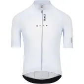 Q36.5 Gregarius Clima Q Lab Kurzarm-radtrikot