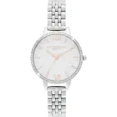 Olivia Burton Ob16gd68 Damenuhr