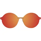 Pepe Jeans Sonnenbrille pj5135c1140