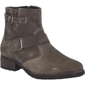 Josef seibel Kate 21 | Stiefelette für Damen | Beige