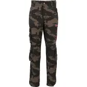 Brandit IRM Pure Slim Hose