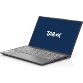Tarox Lightpad 1570 - Intel Core i7 1355U - Win 11 Pro - Intel Iris Xe Grafik - 16 GB RAM - 500 GB SSD - 39.6 cm (15.6")