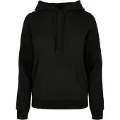 Build Your Brand Bb007 Kapuzenpullover