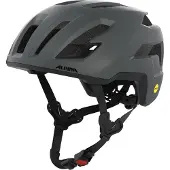 Alpina TAUNUS GRAVEL MIPS light-rose matt light-rose matt 52