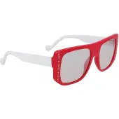 Liu Jo Damensonnenbrille LJ731S-525 Ø 55 mm