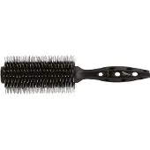 Y.S. Park Carbon Rundbürste Nr. 580 - 60 x 233 mm