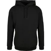 Build Your Brand Basic Kapuzenpullover