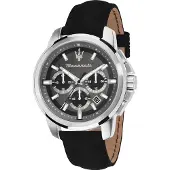 Maserati - Armbanduhr - Herren - CHRONOGRAPH SUCCESSO - R8871621006