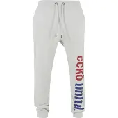 Ecko unltd. Grande Trainingshose