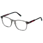 FILA Vfia96-530805 Lesebrille