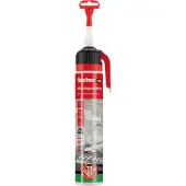 Fischer Montagekleber 200 ml