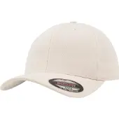 Flexfit Patel Kappe
