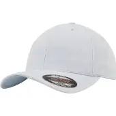 Flexfit Patel Kappe