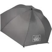 Cresta Climate Shield Allround Regenschirm