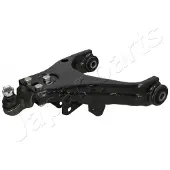 Japanparts BS-K15L Querlenker Vorne Links für KIA SORENTO I (JC)