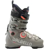 Dalbello Veloce Space 120 stone grey/ecru 24.5