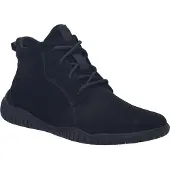 Josef seibel Wynona 05 | Stiefelette für Damen | Schwarz Wynona 05, schwarz
