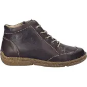 Josef seibel Neele 01 | Stiefelette für Damen | Braun