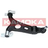 KAMOKA 9050107 Querlenker Vorne Rechts Unten für ALFA ROMEO 147 (937) GT (937) 156 (932) 156 Sportwagon (932)
