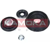 KAMOKA Reparatursatz, Federbeinstützlager [Hersteller-Nr. 209015] für Nissan, Renault