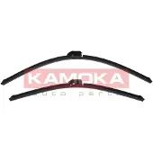 KAMOKA List sterace