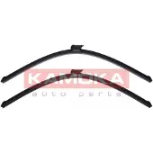 KAMOKA List sterace
