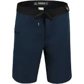 Rip Curl Mirage Core Badeshorts
