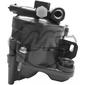 Metalcaucho Kraftstofffilter 16223 Filtereinsatz für FORD VAUXHALL TOYOTA DS